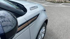 Land Rover Range Rover Evoque 1.5 P300e R-Dynamic S 5dr Auto Hatchback